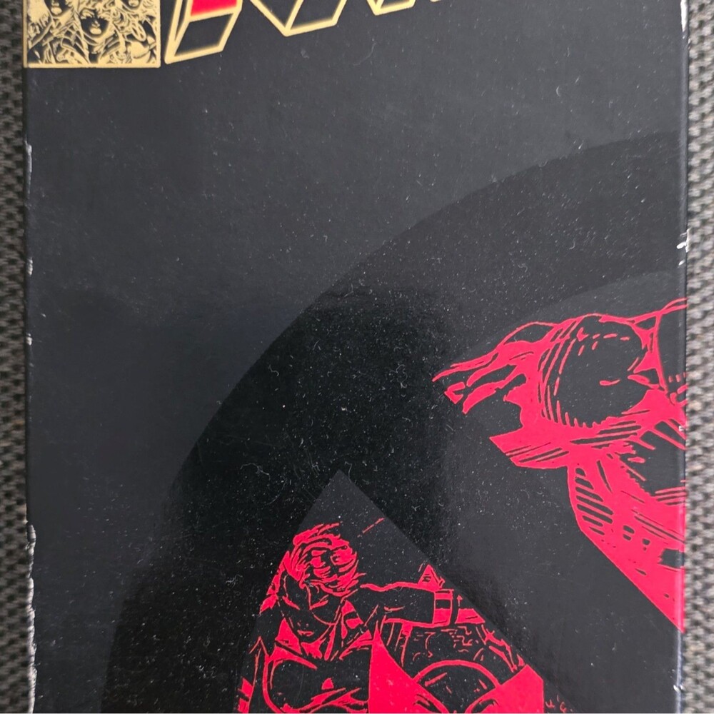 X-Men 1 by Stan Lee (Marvel, Paperback) Comic Book, Superheroes
